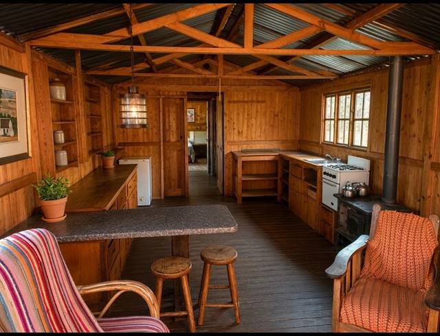 2.50HA SMALLHOLDING FOR SALE IN COOPERVILLE